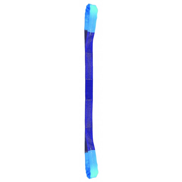 Ruban De Biais Satiné Pré-plié Double Pli - 2.5 Cm De Large X 10 M De Long - Couleur Marron Foncé - Pour Couture Et Ourlets