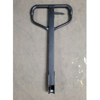 TIMON pour transpalette manuel ref. 6140A