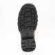 CHAUSSURE DE SÉCURITÉ LS-MARS