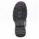 CHAUSSURE DE SÉCURITÉ LS-MERCURE