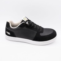 CHAUSSURE DE SÉCURITÉ LS-MOON