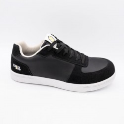 CHAUSSURE DE SÉCURITÉ LS-MOON