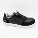 CHAUSSURE DE SÉCURITÉ LS-MOON