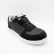 CHAUSSURE DE SÉCURITÉ LS-MOON