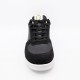 CHAUSSURE DE SÉCURITÉ LS-MOON