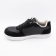 CHAUSSURE DE SÉCURITÉ LS-MOON