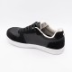 CHAUSSURE DE SÉCURITÉ LS-MOON