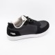 CHAUSSURE DE SÉCURITÉ LS-MOON