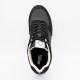 CHAUSSURE DE SÉCURITÉ LS-MOON