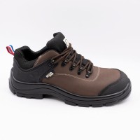 CHAUSSURE DE SÉCURITÉ LS-VENUS