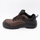 CHAUSSURE DE SÉCURITÉ LS-VENUS