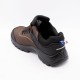 CHAUSSURE DE SÉCURITÉ LS-VENUS