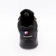 CHAUSSURE DE SÉCURITÉ LS-VENUS