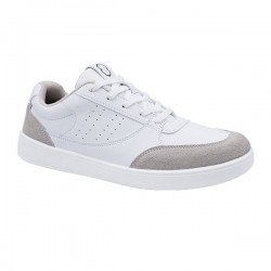 CHAUSSURE DE SÉCURITÉ LS-SUN