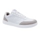 CHAUSSURE DE SÉCURITÉ LS-SUN