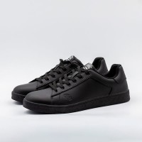 SNEACKERS LS-SACHA Noir