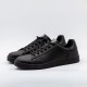 SNEACKERS LS-SACHA Noir