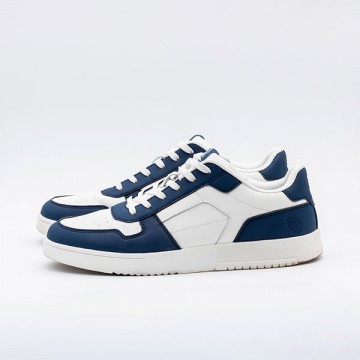 SNEACKERS LS-JADE Bleu