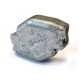 SERRE CABLE MAXTENSOR pour cable diametre 3,3 à 4,2 mm - 2 PASSAGES
