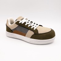 CHAUSSURE DE S&Eacute;CURIT&Eacute; LS-MERCURE