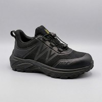 CHAUSSURE DE S&Eacute;CURIT&Eacute; LS-SATURNE