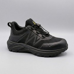 CHAUSSURE DE SÉCURITÉ LS-SATURNE