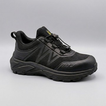 CHAUSSURE DE S&Eacute;CURIT&Eacute; LS-SATURNE