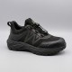 CHAUSSURE DE SÉCURITÉ LS-SATURNE