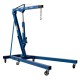 GRUE d’atelier pliante