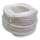 CORDAGE POLYPROPYLÈNE CÂBLÉ Norme EN-699 - COURONNE