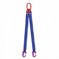 CHEVILLE UNIVERSELLE BETON POUR SYSTEME ZIP-CLIP - LEVAC