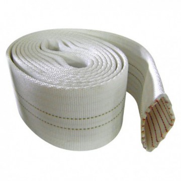 FOURREAU DE PROTECTION " ULTRALIFT " - Gaine en fibre DYNEEMA