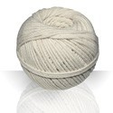 CORDAGE COTON