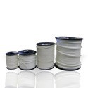 CORDAGE POLYAMIDE