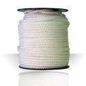 CORDAGE POLYPRO