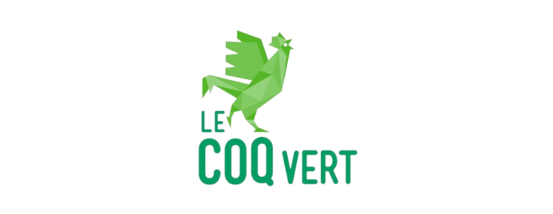 Coq-Vert-removebg-preview.png