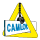 logo-camlok.png