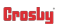 logo-crosby.png