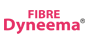 logo-fibre-dyneema.png