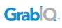 logo-grabiq.png