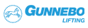 logo-gunnebo.png