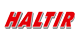 logo-haltir.png