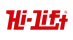 logo-hi-lift.png