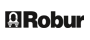logo-robur.png