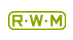 logo-rwm.png