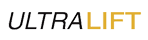 logo-ultralift.png