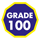 picto-grade-100.png