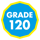 picto-grade-120.png