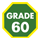 picto-grade-60.png