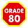 picto-grade-80.png